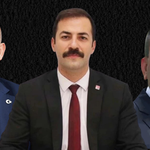 Yalaz’dan Albayrak ve Kılıç hakkında suç duyurusu: “İftirayı karşılıksız bırakmayacağım”