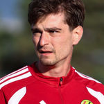 O futbolcular takipteydi