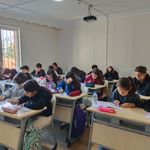 Odunpazarı’nda güz dönemi atölyeleri başlıyor