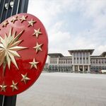 Atama ve görevden alma kararları Resmi Gazete'de