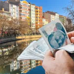 En ucuz şehirler belli oldu: Eskişehir kaçıncı sırada?