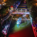 Porsuk Festivali’nde ikinci gün heyecanı: Müzik, tiyatro ve folklor gösterileri