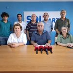 SOL Parti’den Hava Hastanesi açıklaması: “Eskişehir halkının kazanımıdır”
