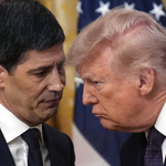 Trump'tan Fed Başkanı Warsh'a faiz çağrısı: "Gerekeni yapacaktır"