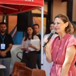 Fırçanın Sırdaki İzi Sanat Sokağı’nda yeniden hayat buluyor
