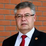 Tepebaşı Belediyesi'nde yeni başkan yardımcısı belli oldu