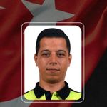 Trafik uygulamasında silahlı saldırıya uğrayan polis şehit oldu