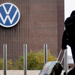 Volkswagen'den tarihi karar: 2030'a kadar 100 bin pozisyon kapatılacak