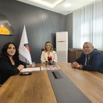 ATAP’tan teknoloji ve girişimcilik hedefi: “Eskişehir’den global marka çıkarmak istiyoruz”