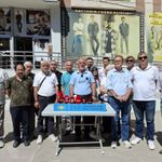 Eskişehir’de eğitim masraflarına tepki: “Velilerin dert zamanı başladı”