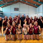 Bentspor filede tam gaz