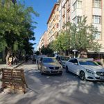Eskişehir’de trafik çilesi büyüyor: “5 dakikalık yolu 25 dakikada geçiyoruz”