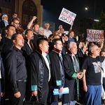 Ayser Çalık Ortaokulu davasında saldırganın annesi tahliye edildi, aileler tepki gösterdi