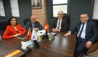 Yatırımcı seçimi bekliyor