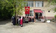 Yıldırım isabet eden asker şehit oldu: Acı haber Muş’taki ailesine ulaştı