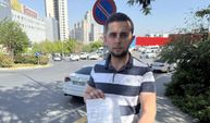 Esenyurt’ta düğününe 2 ay kalan gence, mobilyacı dolandırıcılığı şoku