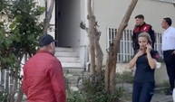 Beşiktaş’ta kameramanın sır ölümü