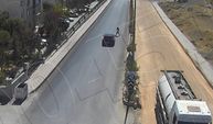 Elazığ’da aracın çarptığı kadın 19 gündür yaşam savaşı veriyor
