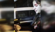 Montunu veren albayla Beliz’in duygu dolu anları