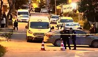 Arnavutköy’de aile kavgası kanlı bitti: Kuzenini başından vurdu