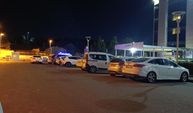 Şanlıurfa’da filmleri aratmayan gasp: Jandarma kılığında uygulama yaparak 12 kilogram altın ile 2 milyon TL çaldılar
