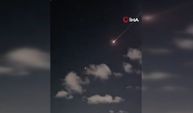 Bahreyn ve Kuveyt yeni saldırıların hedefi oldu