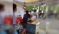ABD'de yemek festivaline silahlı saldırı: 2 ölü, 5 yaralı