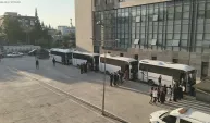 Yasa dışı bahis gelirini ‘altın alımı' göstererek aklayan şüphelilere operasyon: 67 şüpheli tutuklandı