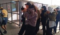 Yasa dışı üreme ticaretinde ülke ve fiziksel özelliğe göre fiyat tarifesi oluşturulmuş