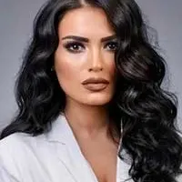 Emine Girgin