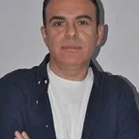 Erhan Ünal