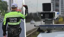 Trafikte hız sınırları değişiyor! Yeni limitler belli oldu, sürücüler dikkat