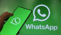 WhatsApp'ta fotoğraf gönderirken kalite neden düşüyor?