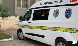 Böyle evlat düşman başına: Yaşam mücadelesi veriyor!
