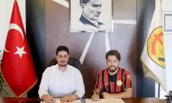 Es Es'te İsmail Palta tamam