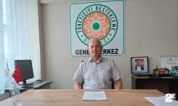 Eskişehir'de velileri ilgilendiren uyarı!