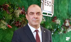 Hedefimiz genç istihdamı