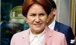 Meral Akşener Eskişehir'e geliyor