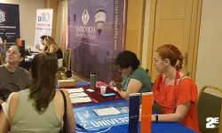 Tercih döneminin nabzını tutuyor
