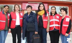 Vasfiye Dedelek hayatını kaybetti