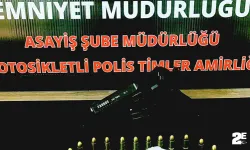 6 şüpheli yakalandı