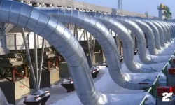 Doğal gaz dağıtımı hakkında yeni karar yayımlandı!
