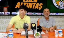 Eren 2 milyon kazandırdı