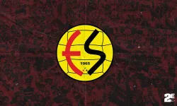 Es Es'e yeni savunmacı geliyor