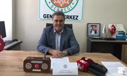 Eskişehir'de mahalleler hizmetten yoksun!