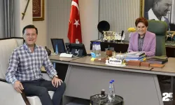 Hatipoğlu'ndan flaş açıklama