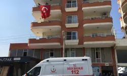 Pençe Kilit şehidinin acı haberi ailesine ulaştı!