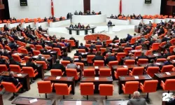 TBMM 8 Ağustos'ta olağanüstü toplanıyor