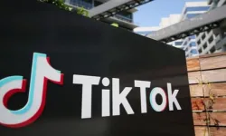 TikTok kapatılmalı mı? Söz Vatandaşta...