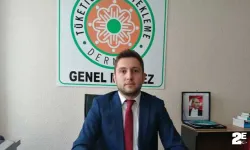 Ücret tahsil edilemez